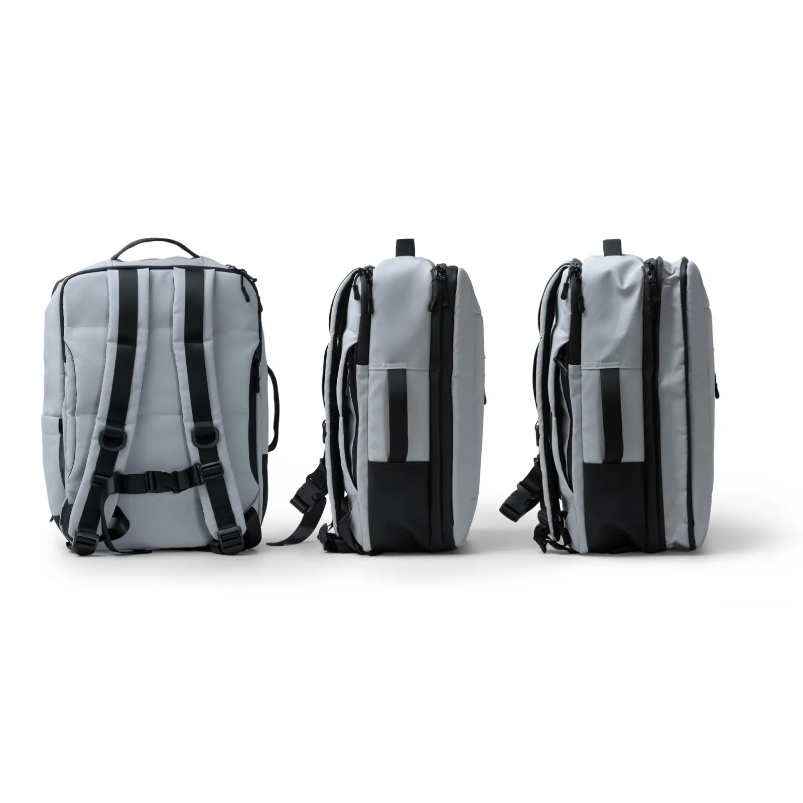 Zaino unisex – 2EBMDGXDO 4 Zaino unisex – 2EBMDGXDO 4