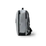 Zaino unisex – 2EBMDGXDO