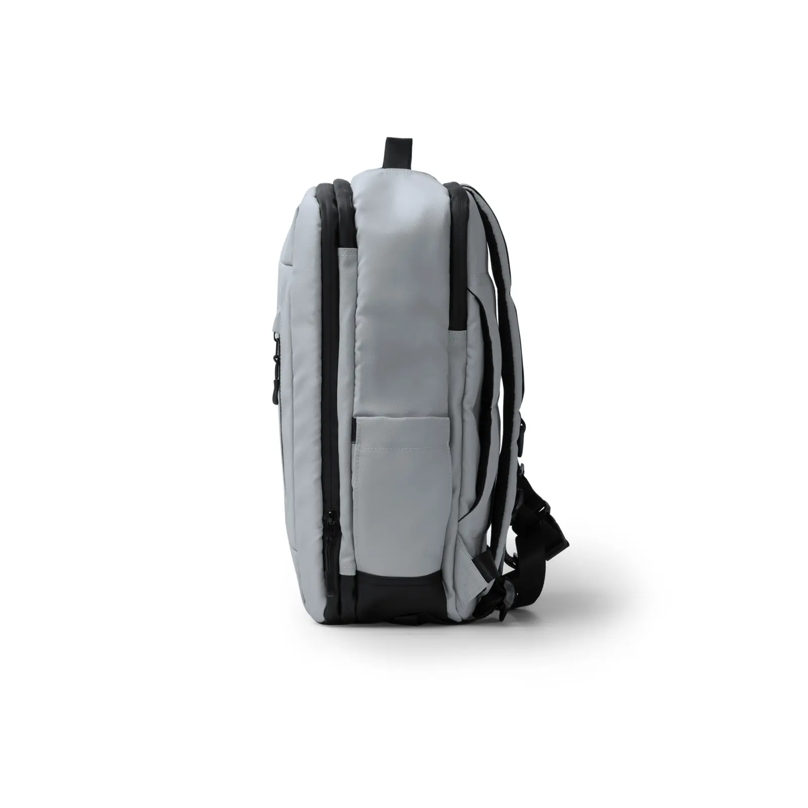 Zaino unisex – 2EBMDGXDO 5 Zaino unisex – 2EBMDGXDO 5