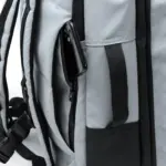 Zaino unisex – 2EBMDGXDO
