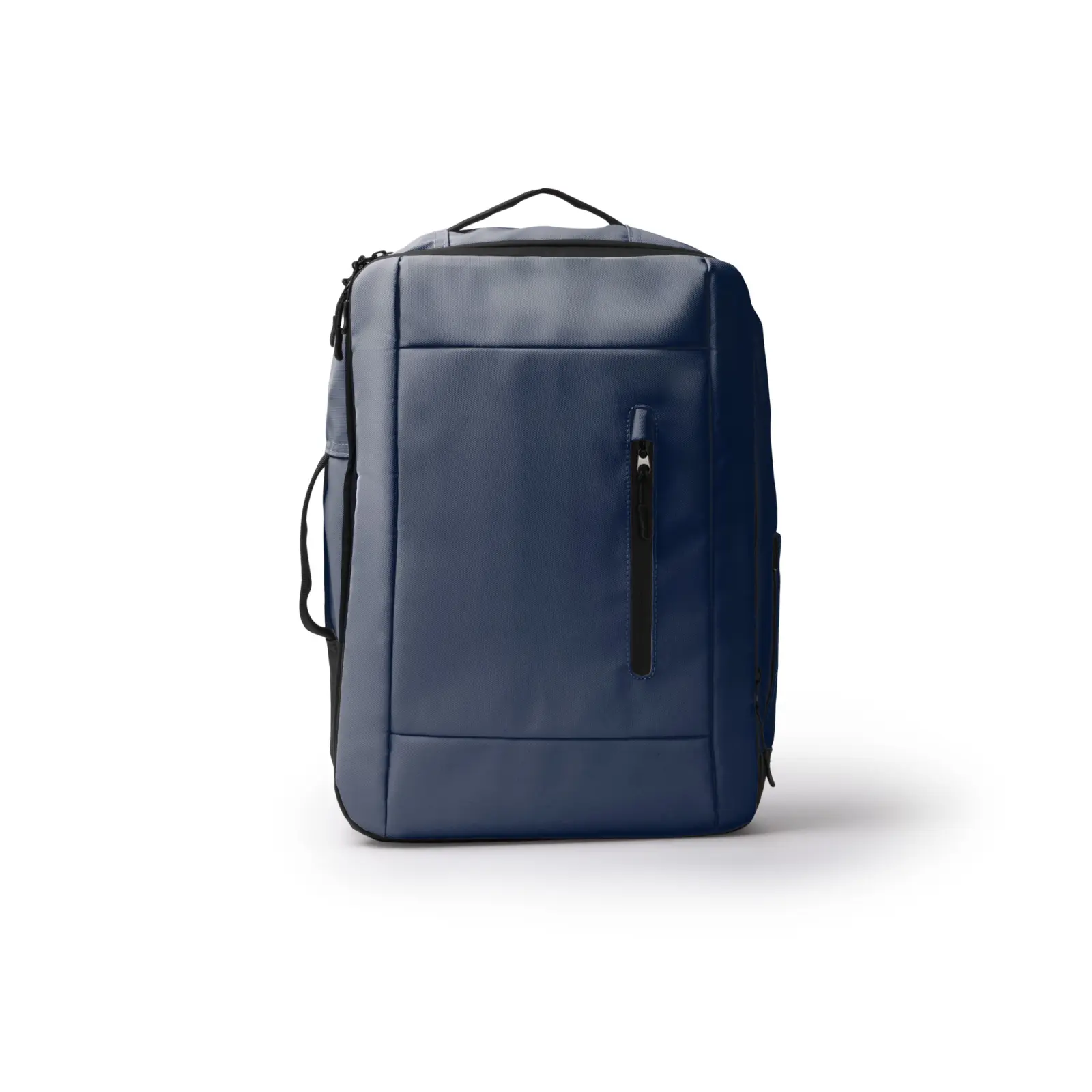 Zaino unisex – 2EBMDGXDO Blu navy Zaino unisex – 2EBMDGXDO Blu navy