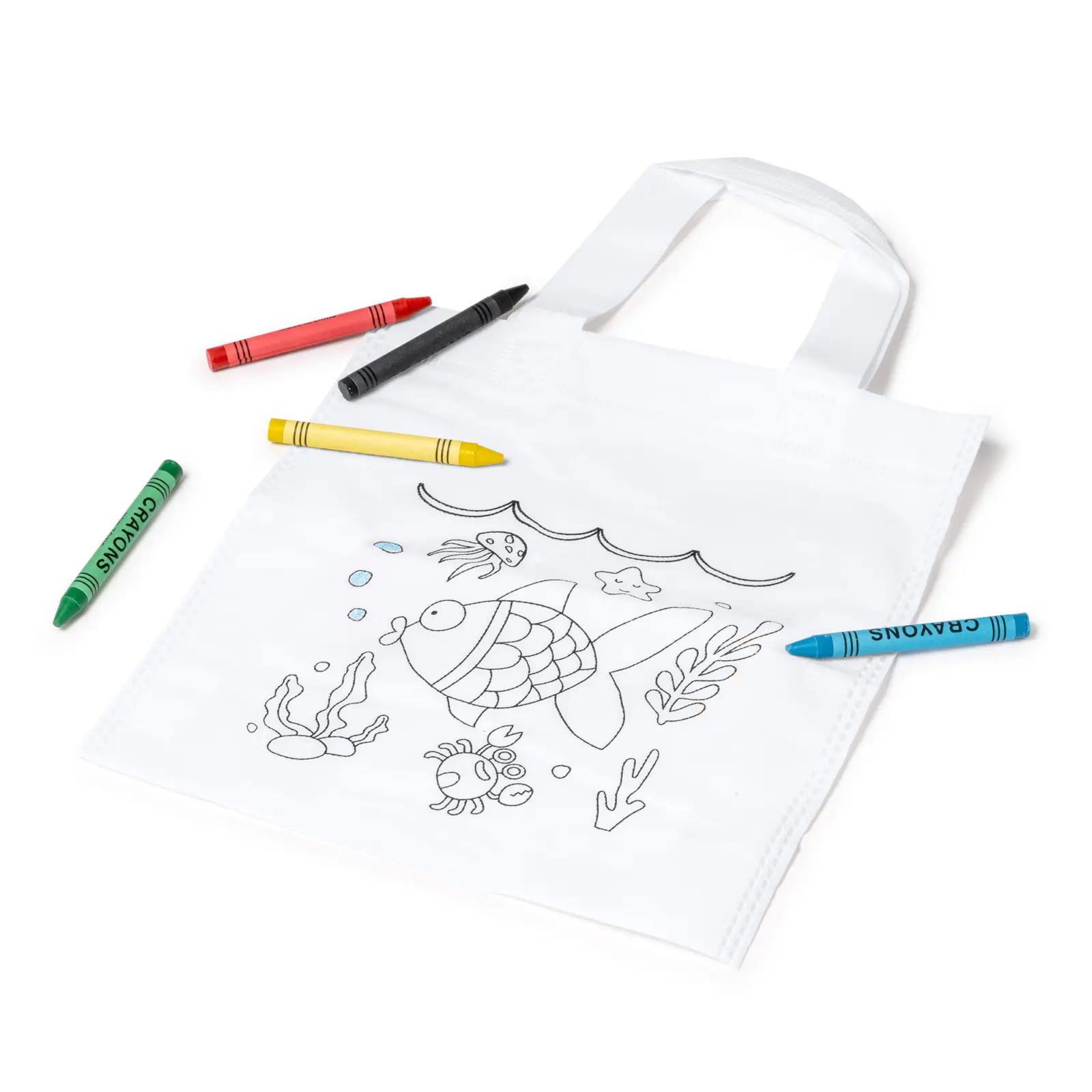 Zaino unisex – 2EBTMOH5V 5 Zaino unisex – 2EBTMOH5V 5