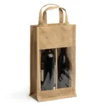 Zaino unisex – 2EBWYBO30