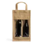 Zaino unisex – 2EBWYBO30