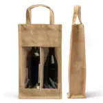 Zaino unisex – 2EBWYBO30