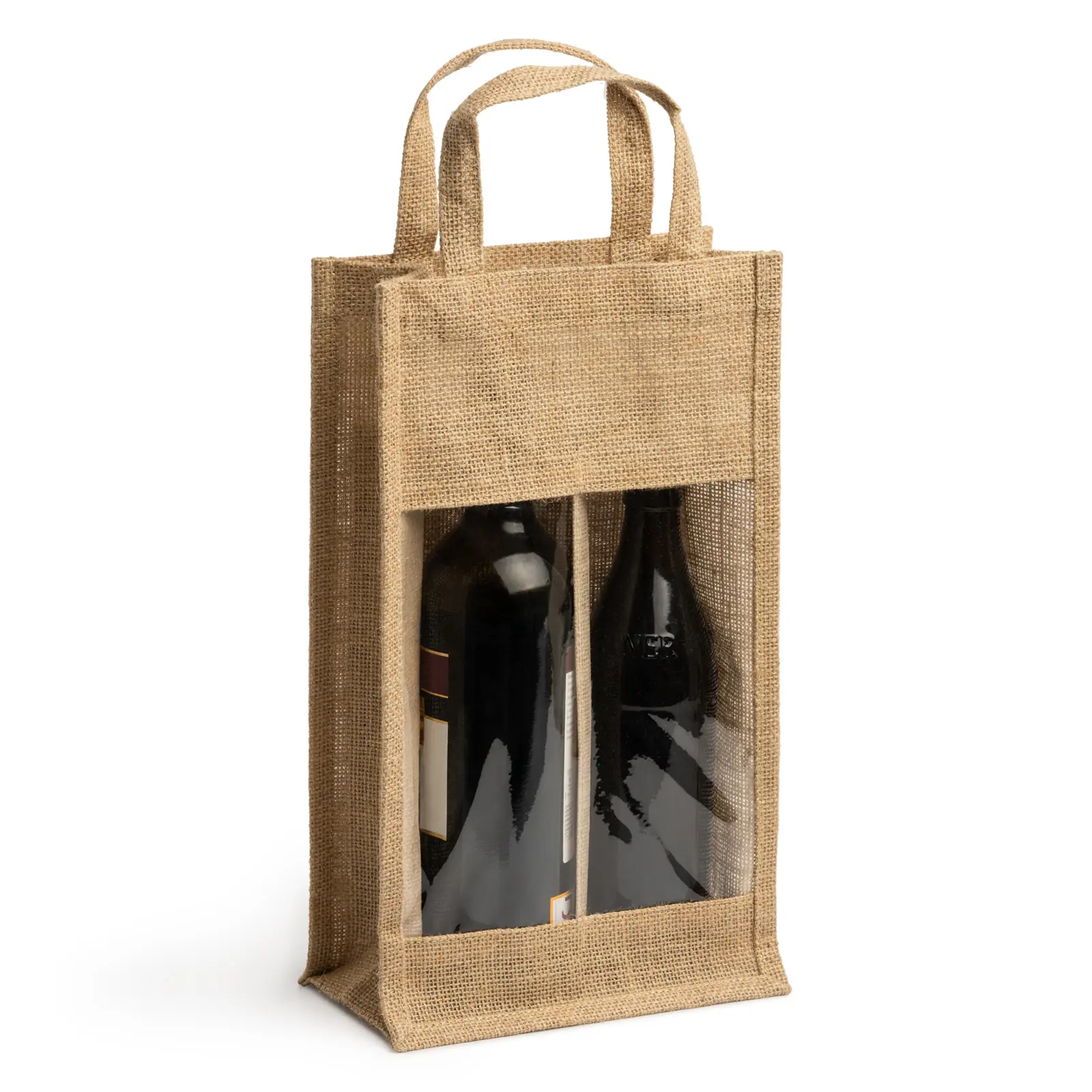 Zaino unisex – 2EBWYBO30 Zaino unisex – 2EBWYBO30