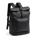 Zaino unisex – 2EC1HMPO5