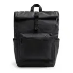 Zaino unisex – 2EC1HMPO5