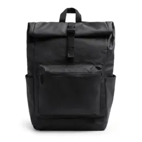 Zaino unisex – 2EC1HMPO5 2