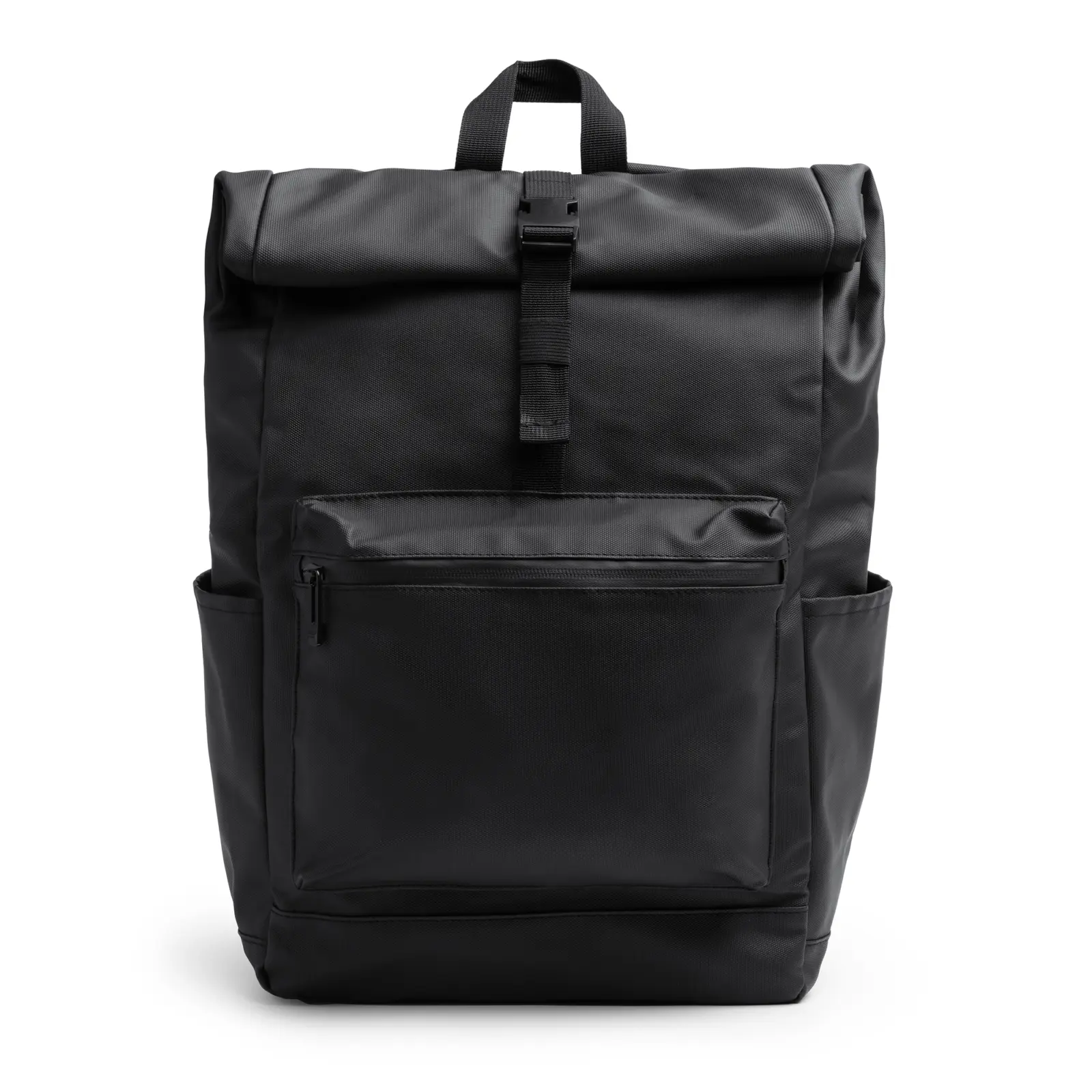 Zaino unisex – 2EC1HMPO5 2 Zaino unisex – 2EC1HMPO5 2