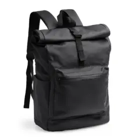 Zaino unisex – 2EC1HMPO5