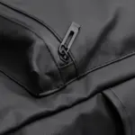 Zaino unisex – 2EC1HMPO5