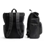 Zaino unisex – 2EC1HMPO5