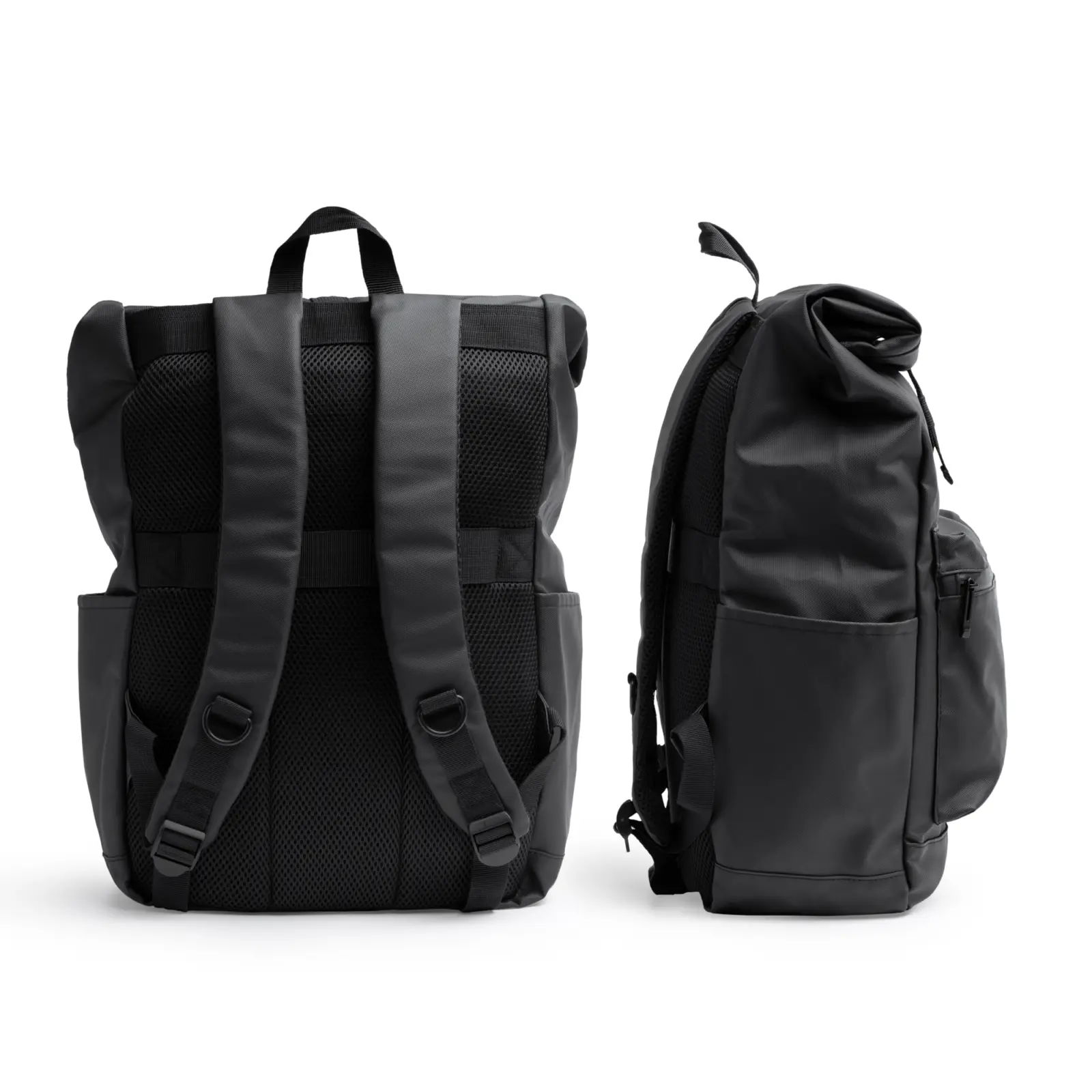 Zaino unisex – 2EC1HMPO5 5 Zaino unisex – 2EC1HMPO5 5