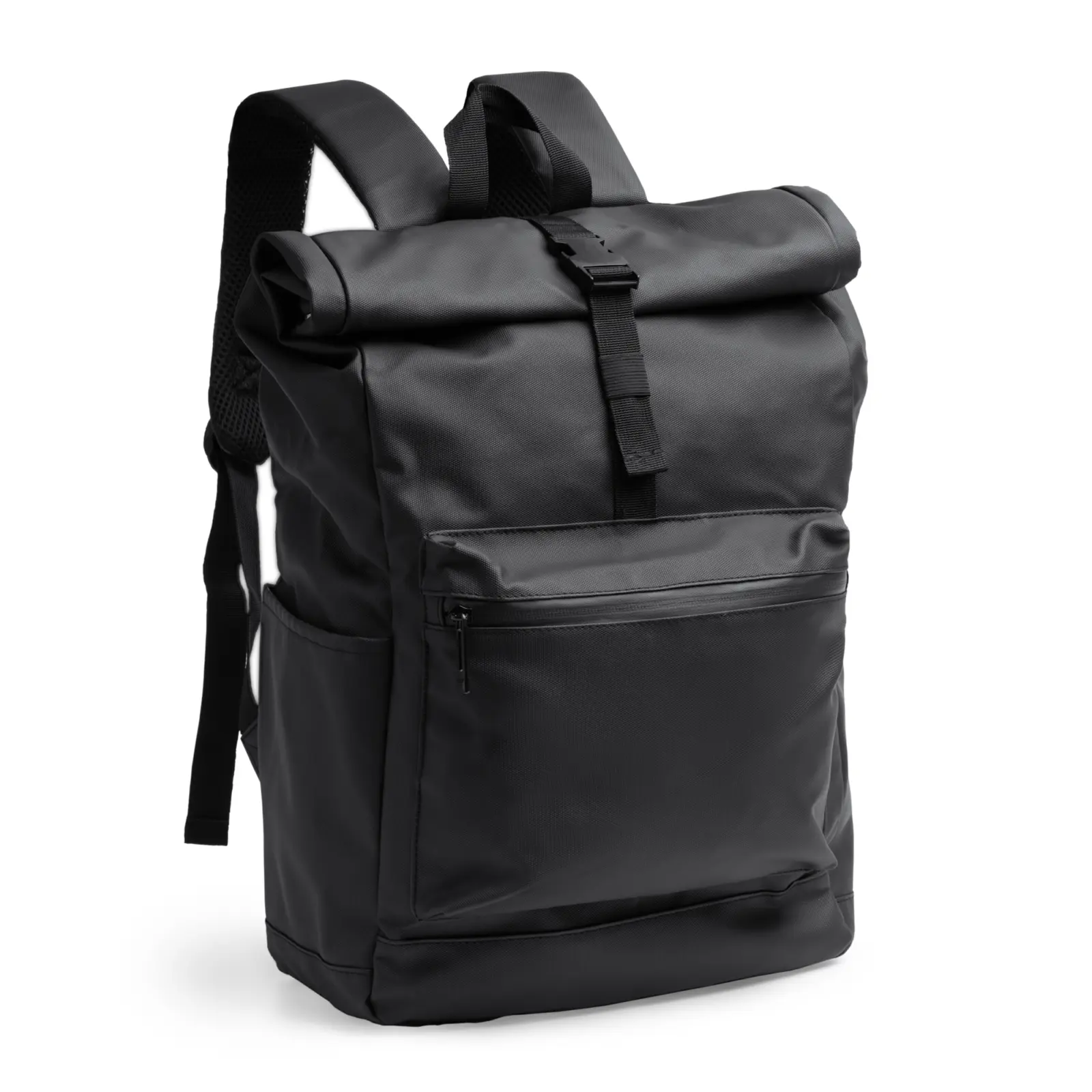 Zaino unisex – 2EC1HMPO5 Zaino unisex – 2EC1HMPO5