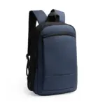 Zaino unisex – 2ECAYPXZM