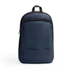 Zaino unisex – 2ECAYPXZM