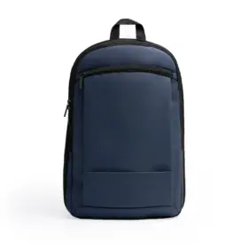 Zaino unisex – 2ECAYPXZM 2