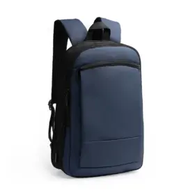 Zaino unisex – 2ECAYPXZM