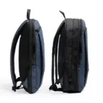 Zaino unisex – 2ECAYPXZM