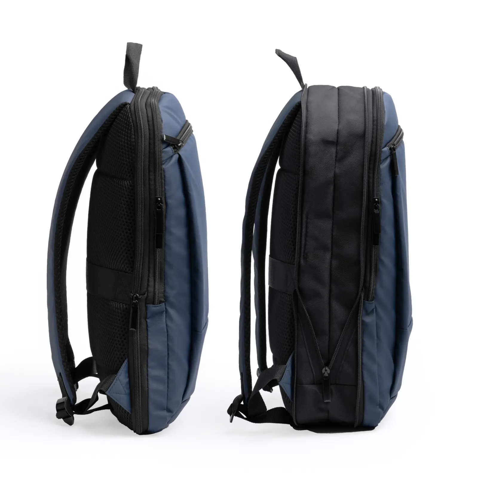 Zaino unisex – 2ECAYPXZM 3 Zaino unisex – 2ECAYPXZM 3
