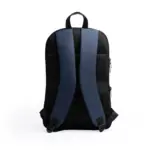 Zaino unisex – 2ECAYPXZM