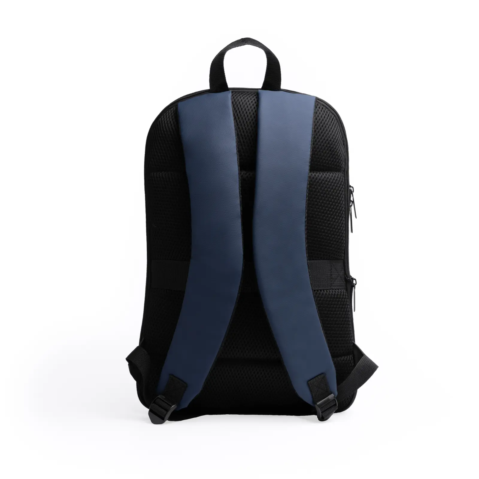 Zaino unisex – 2ECAYPXZM 4 Zaino unisex – 2ECAYPXZM 4