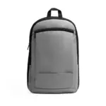Zaino unisex – 2ECAYPXZM