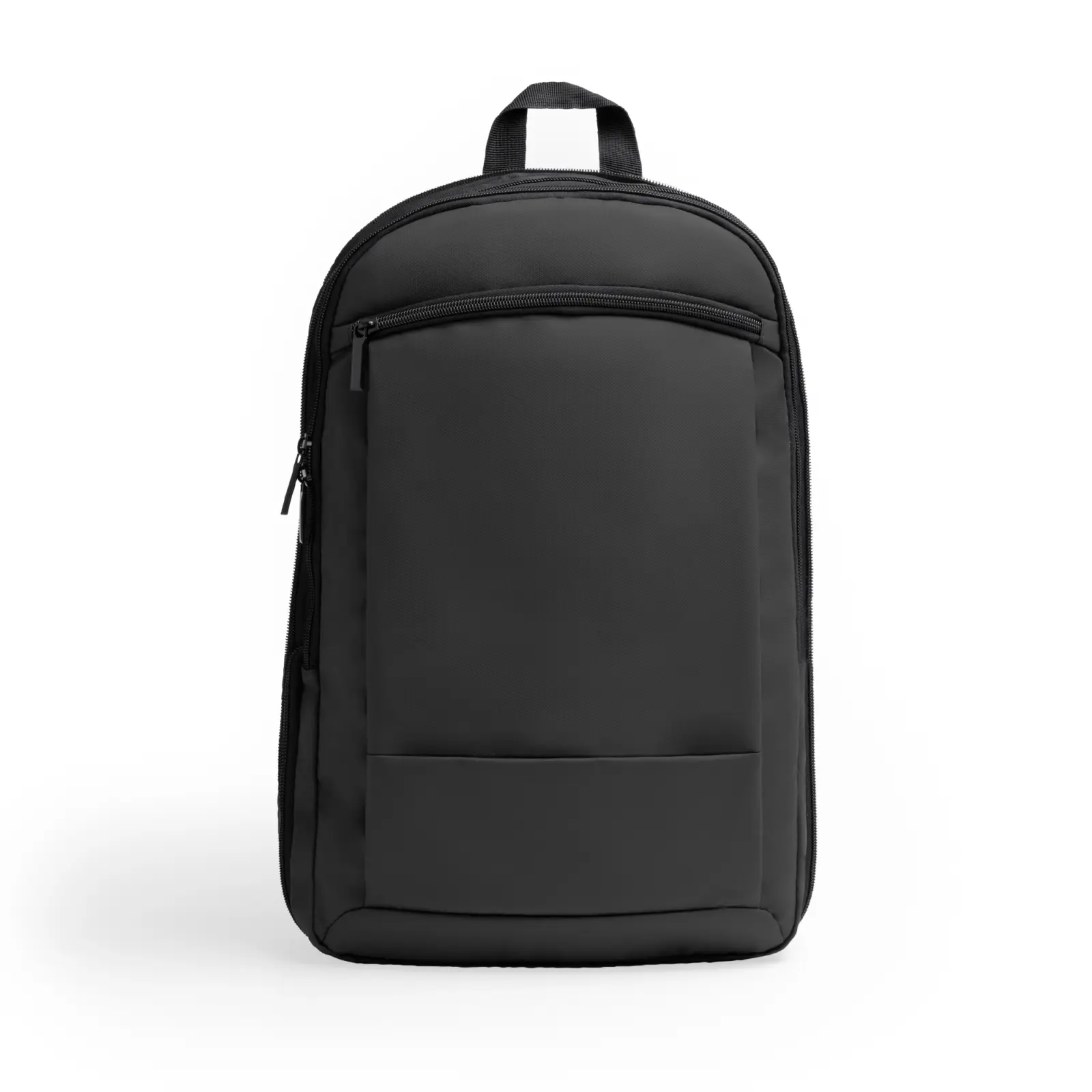 Zaino unisex – 2ECAYPXZM Nero Zaino unisex – 2ECAYPXZM Nero