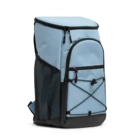 Zaino unisex – 2ECG0VD77