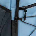 Zaino unisex – 2ECG0VD77