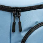 Zaino unisex – 2ECG0VD77