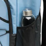Zaino unisex – 2ECG0VD77