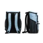 Zaino unisex – 2ECG0VD77