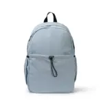 Zaino unisex – 2ECJHFWIY