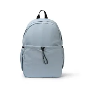 Zaino unisex – 2ECJHFWIY 2