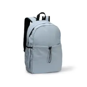 Zaino unisex – 2ECJHFWIY