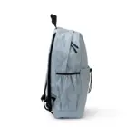Zaino unisex – 2ECJHFWIY