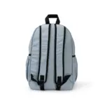 Zaino unisex – 2ECJHFWIY