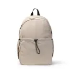 Zaino unisex – 2ECJHFWIY