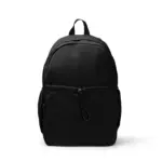 Zaino unisex – 2ECJHFWIY