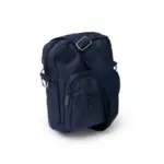 Zaino unisex – 2ECLZVV9L