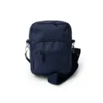 Zaino unisex – 2ECLZVV9L