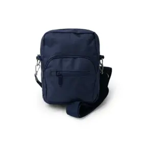 Zaino unisex – 2ECLZVV9L 2