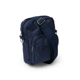 Zaino unisex – 2ECLZVV9L
