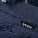 Zaino unisex – 2ECLZVV9L