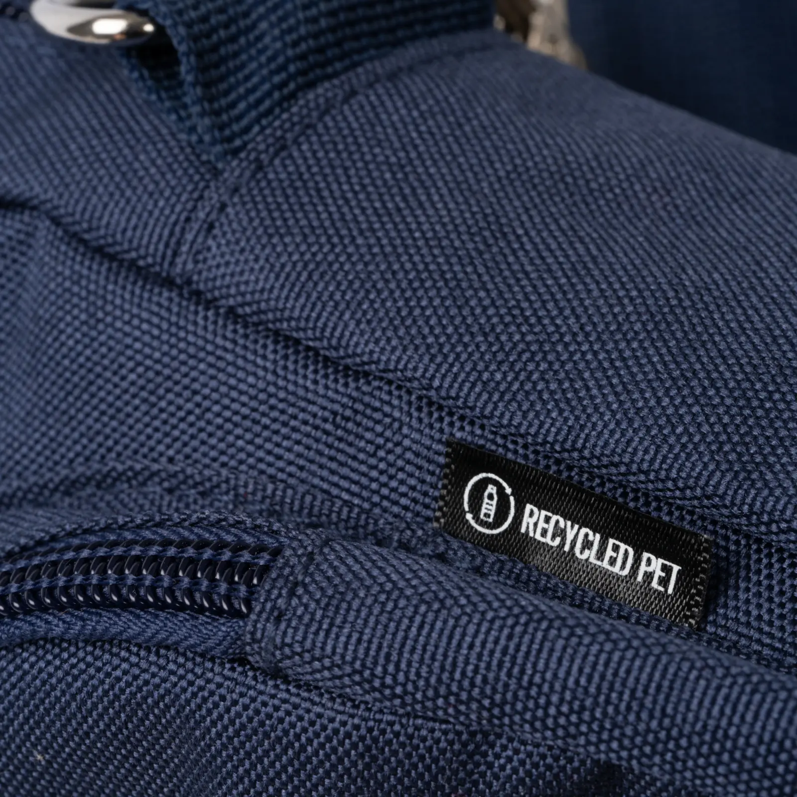 Zaino unisex – 2ECLZVV9L 3 Zaino unisex – 2ECLZVV9L 3
