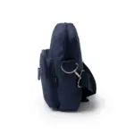 Zaino unisex – 2ECLZVV9L