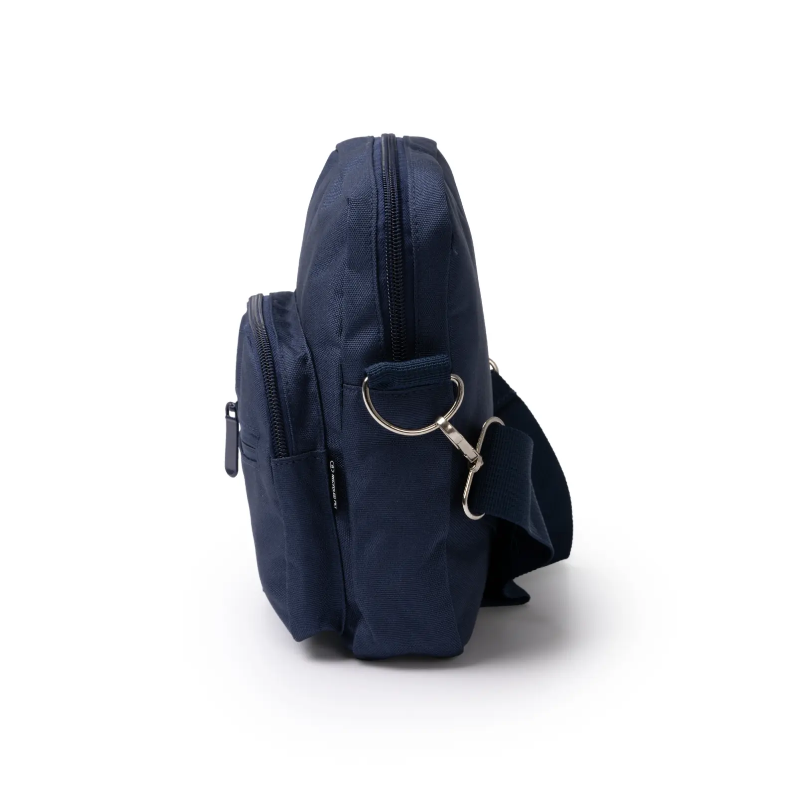 Zaino unisex – 2ECLZVV9L 4 Zaino unisex – 2ECLZVV9L 4