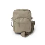 Zaino unisex – 2ECLZVV9L